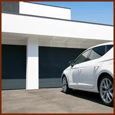 Stow 5 Star Garage Door Stow, MA 978-252-1226 Stow 5 Star Garage Door Stow, MA 978-252-1226 - abt-commercial