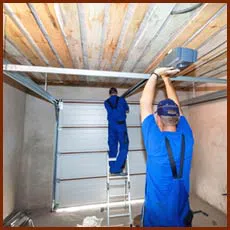 Stow 5 Star Garage Door Stow, MA 978-252-1226 Stow 5 Star Garage Door Stow, MA 978-252-1226 - abt-repairl