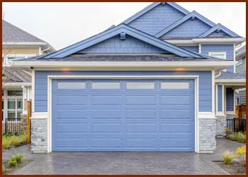 Stow 5 Star Garage Door Stow, MA 978-252-1226 Stow 5 Star Garage Door Stow, MA 978-252-1226 - cont-gdr-door-home-t-14-07m