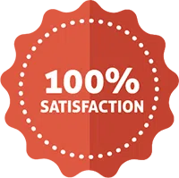 Stow 5 Star Garage Door Stow, MA 978-252-1226 Stow 5 Star Garage Door Stow, MA 978-252-1226